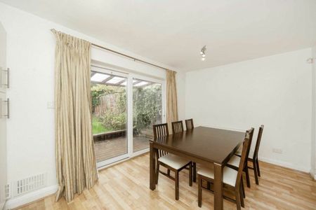 Nethercourt Avenue, Finchley, N3 - Photo 3