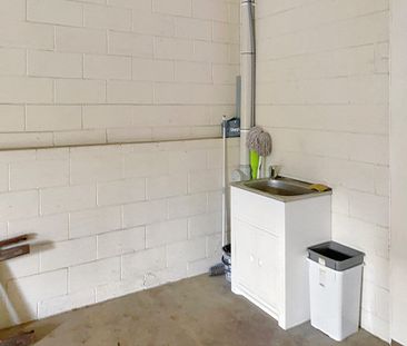 ALL ABOUT LOCATION - Photo 4