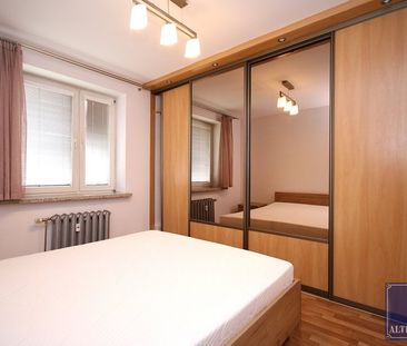 Mieszkanie 57 m2 Tarnów ul. Brandstaettera - Photo 4