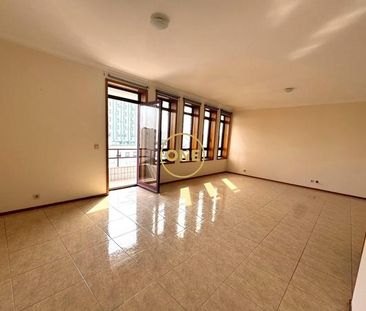 Apartamento T3 em Porto - Photo 6