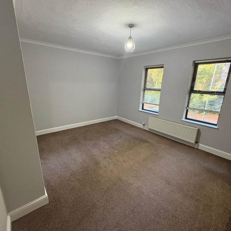 3 bedroom house to rent - Photo 1