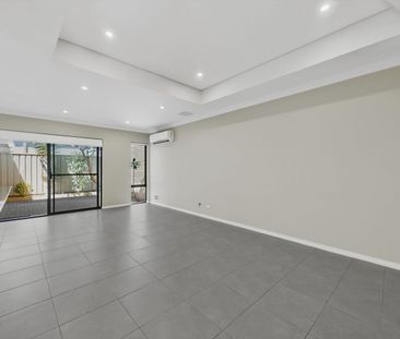 Modern, Spacious and Ideally Located in the Heart of Nollamara - Photo 1