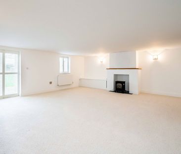 Stretton Sugwas, Hereford - Photo 2