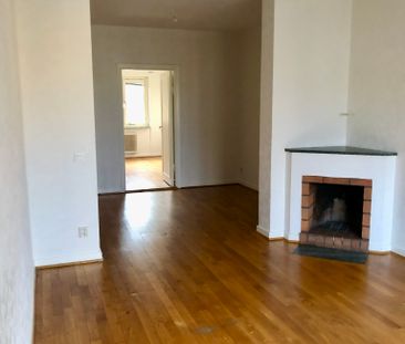 Himmelstalundsvägen, Norrköping - Foto 6