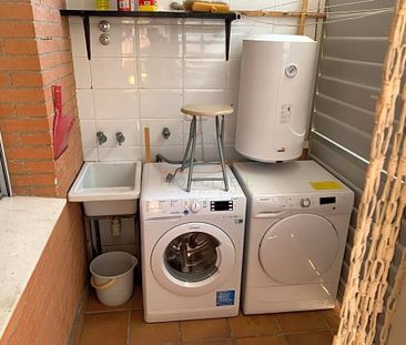 Luxury Flat for rent in Gavà, Spain - Photo 3