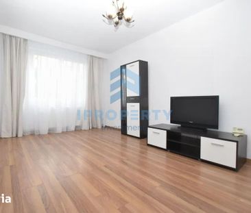Crangasi | 3 camere | Centrala Proprie | In curs de Mobilare | Metrou - Photo 1