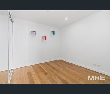 816/338 Kings Way, South Melbourne, Vic 3205 - Photo 3