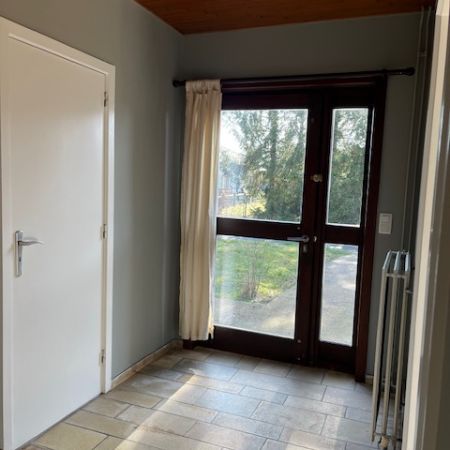 Woning - Te huur in Kortenberg - Foto 1