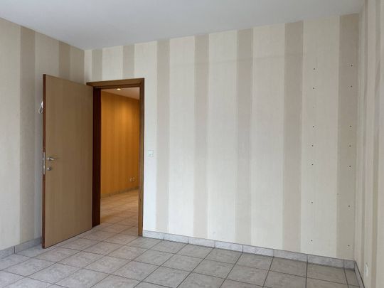 Zwaluwenstraat 160/0102, Oostende, 0102 - Photo 1