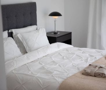 Luxury Villa for rent in Nueva Andalucia, Andalusia - Photo 4