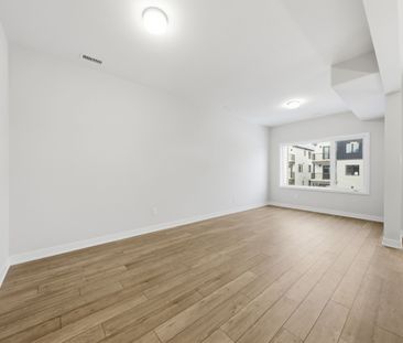 For Lease - 605 Bee Pollen Way, Kanata, Ontario - Photo 3