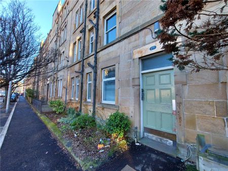 25/9 Watson Crescent - Photo 4