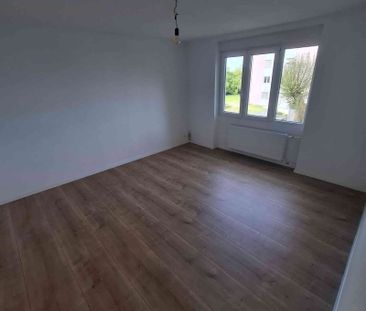3 Zimmer, 75 m², 1. Stock - Photo 5