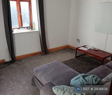 1 bedroom terraced house to rent - Photo 1