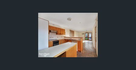 17 Arthur Street, Wantirna South, Vic 3152 - Photo 2