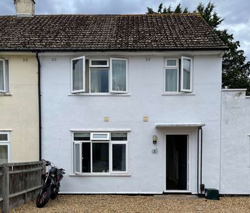 Abbott Road Room 3 - Photo 1