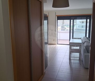 Apartamento T2 em Lisboa - Photo 3
