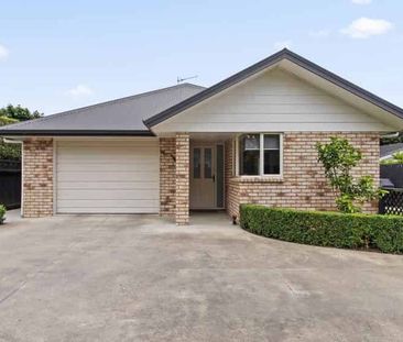 7a Elizabeth Street - Photo 5