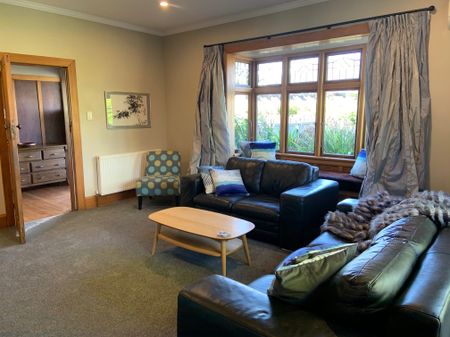 100 Somerfield Street, Somerfield, Christchurch, 8024 - Photo 4