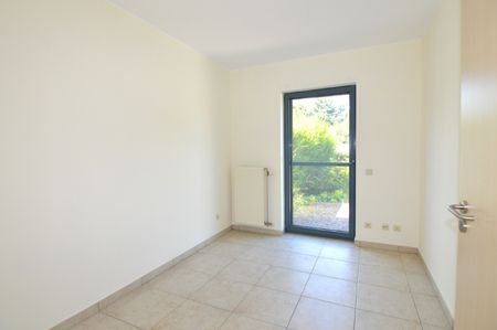 Appartement Te huur in Walem - Photo 2