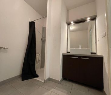 Location Appartement 1 pièce 22m² AUCAMVILLE 31140 - Photo 4