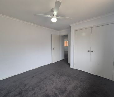 Comfort and Convenience on Kauri Street - Photo 4