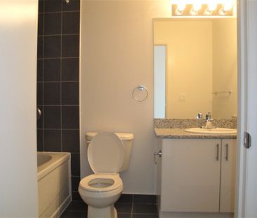 For Lease - 2900 Highway 7 Road Unit# 3001, Vaughan, Ontario - Photo 1