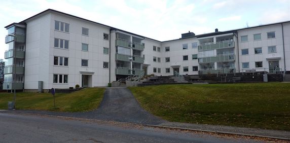 Nillas väg 28 A - Photo 2