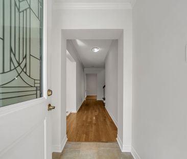 For Lease - 24 Springhead Gardens Unit# Main & Upper, Richmond Hill... - Photo 6