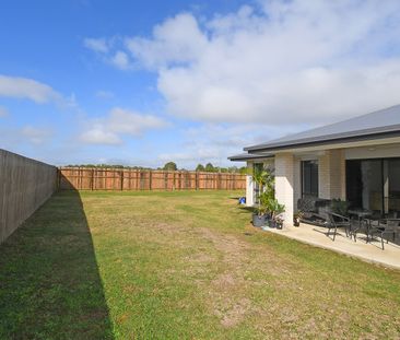 42 Martin Street, QLD 4655, Point Vernon - Photo 6