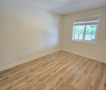Brand New Suite on Promontory - Photo 4