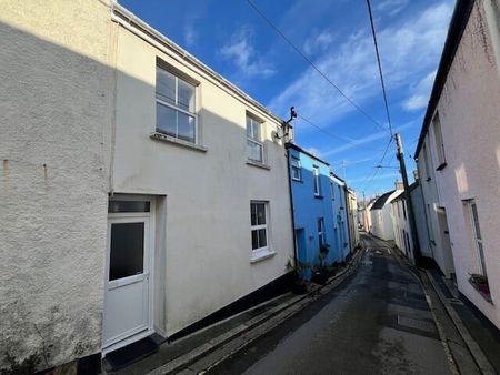 Millbrook, Torpoint, PL10 - Photo 2