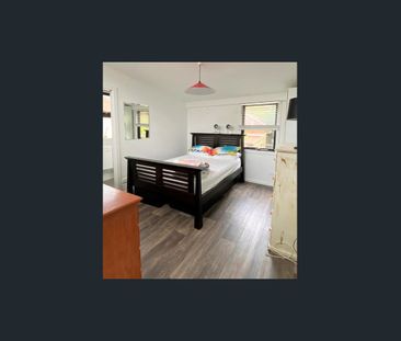 2/69 Auburn Street, Wollongong, NSW 2500 - Photo 1