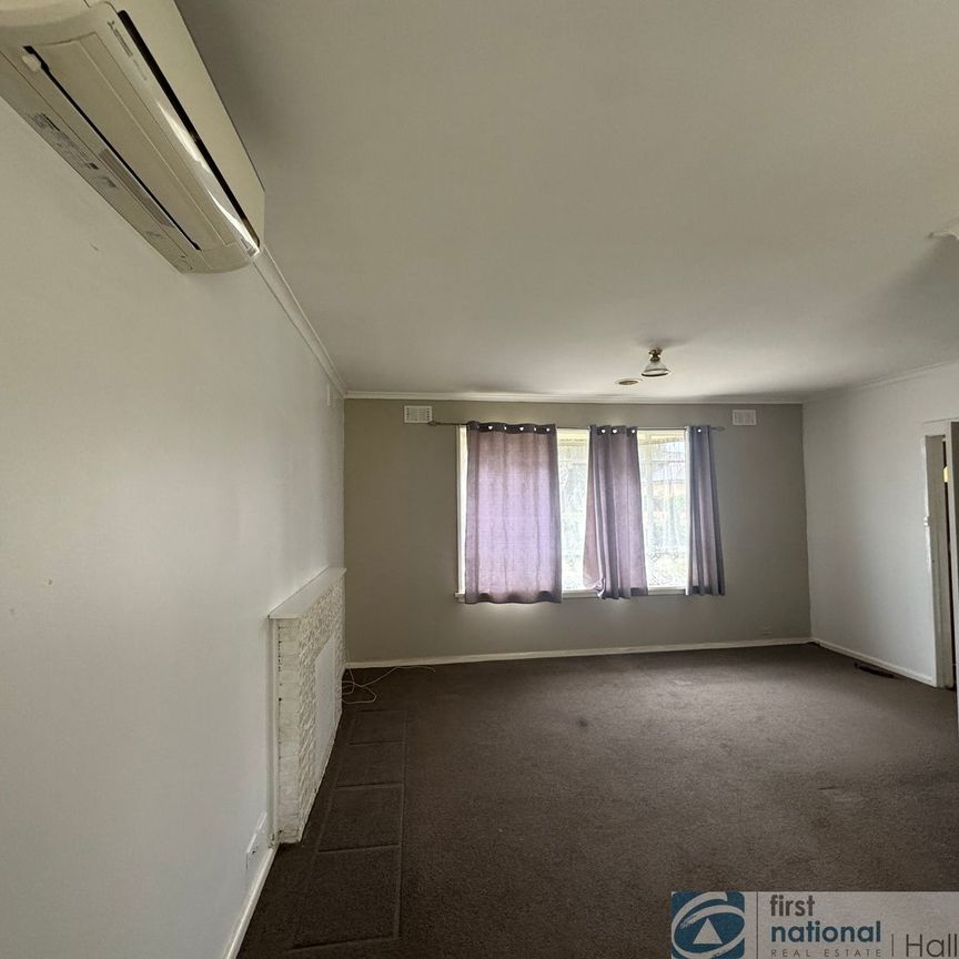 22 Mollison Street, 3175, Dandenong North Vic - Photo 1