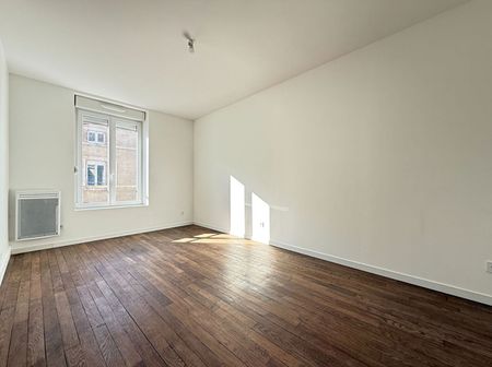 APPARTEMENT 4 PIECES 84,1 M² - Photo 4