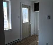 1 room apartment of 84m² in Longueuil - Photo 2