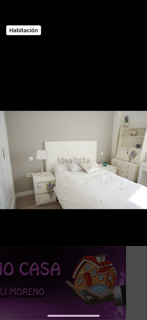 Duplex en alquiler en San Pedro de Alcantara, Marbella - Photo 4