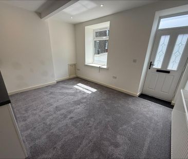 1 bedroom terraced house to rent - Photo 2