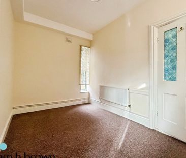 Norwich Road, Ipswich - Photo 1