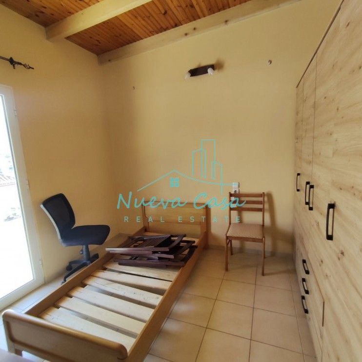 Studio/Γκαρσονιέρα για ενοικίαση Τ.Ε.Ι. (Πάτρα) - Photo 1