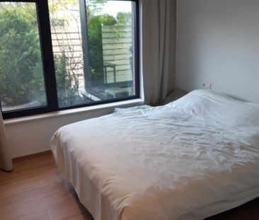 Bungalow te huur in Gavere - Foto 1