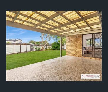 6 Karobean Pl, Wurtulla, Qld 4575 - Photo 3