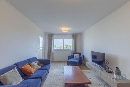 Apartamento T2 - Photo 3