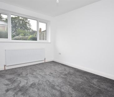 Riversvale Drive, Nether Poppleton, York - Photo 2