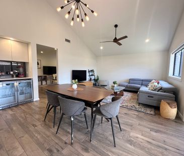 Grand Home with Custom Finishes! - Photo 6