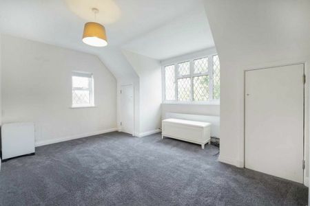 Parkgate Avenue, Barnet, EN4 - Photo 5