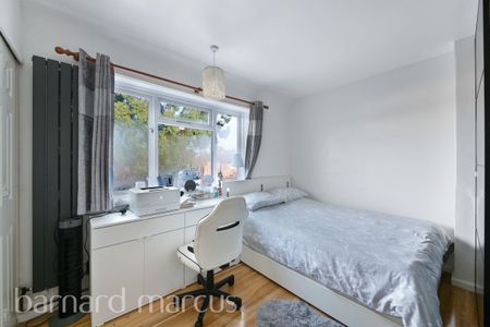 Thornton Road, Carshalton - Photo 3