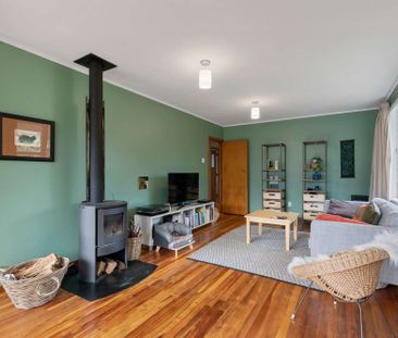 23 Princes Street, Waihi - Photo 4