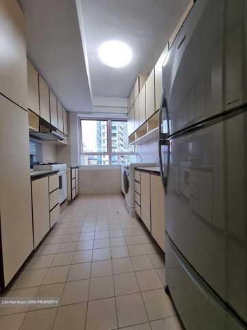 River Valley Road (D9), Apartment - For Rent - Photo 5