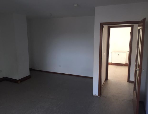 3-Zimmer-Wohnung in Essen Frillendorf - Photo 1